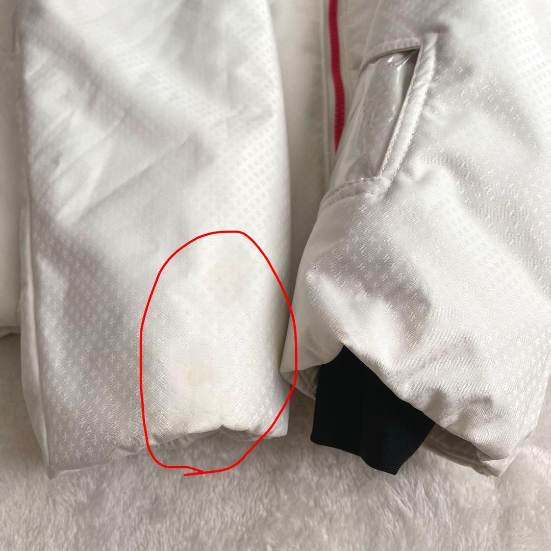 美品★フェニックス★スキーウェア★上下セット★140