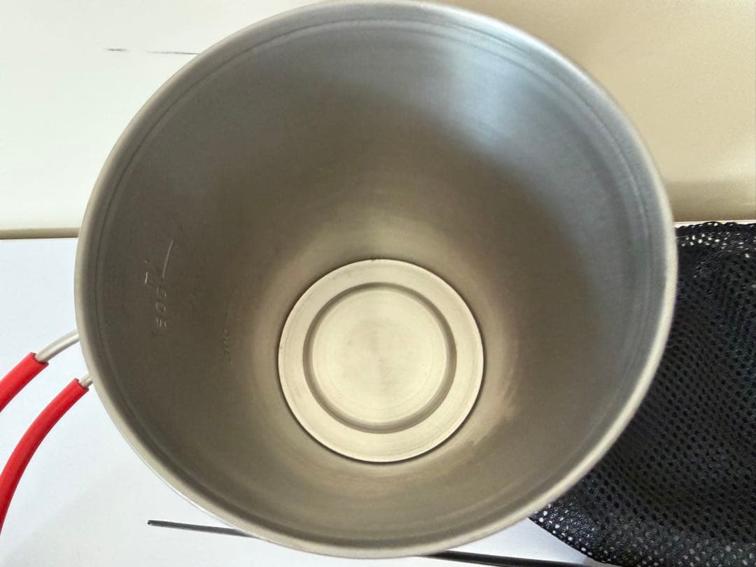  peak カップヌードル シェラカップ セット