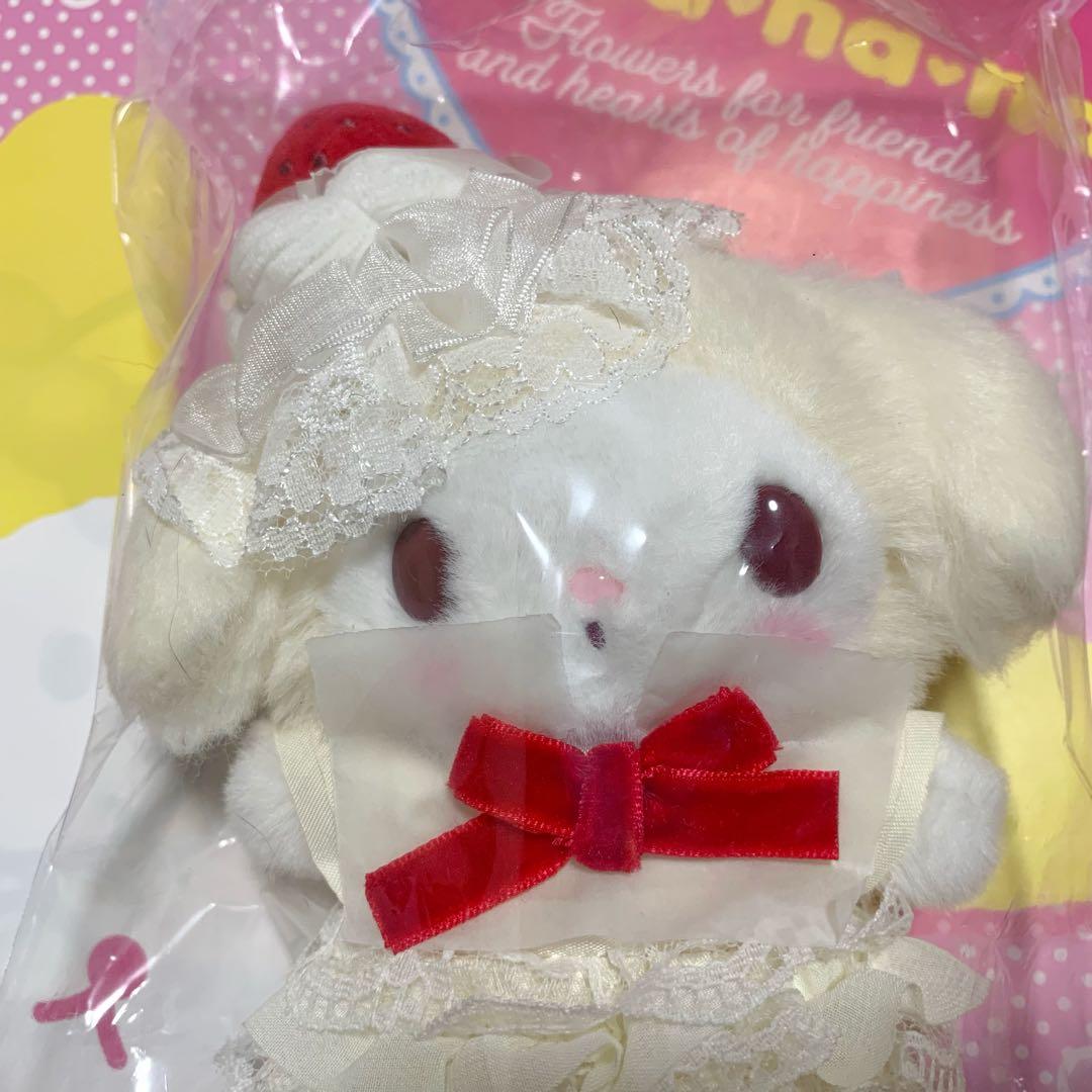 マイメロ ショートケーキ サンリオ sanrio