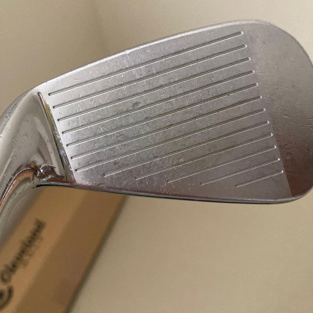 Titleist AP2 アイアンセット