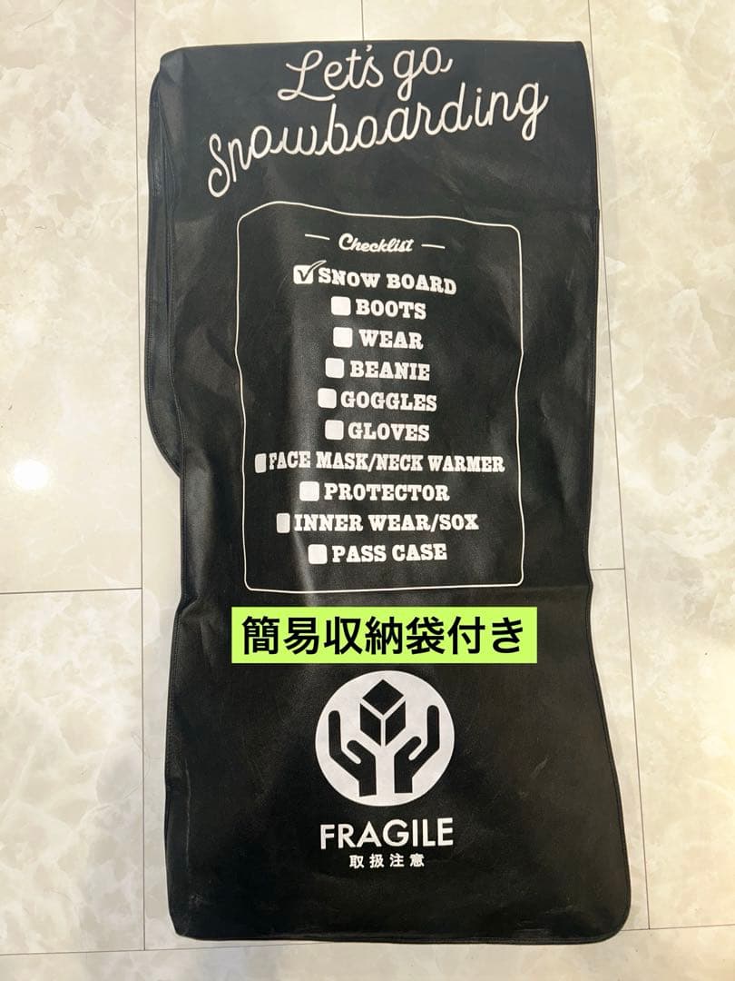 スノーボード 100cm キッズ　Salomon