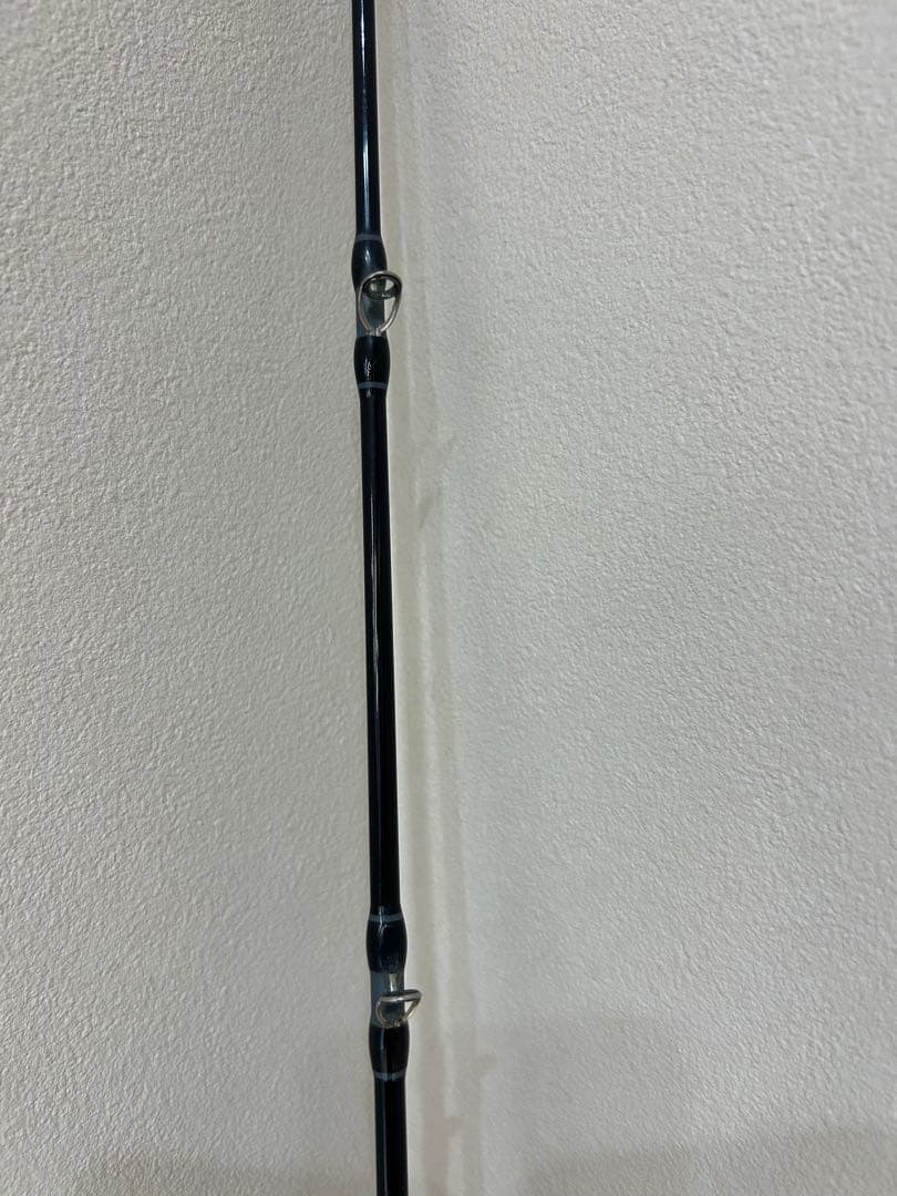 79リミックス　ツララ×drt