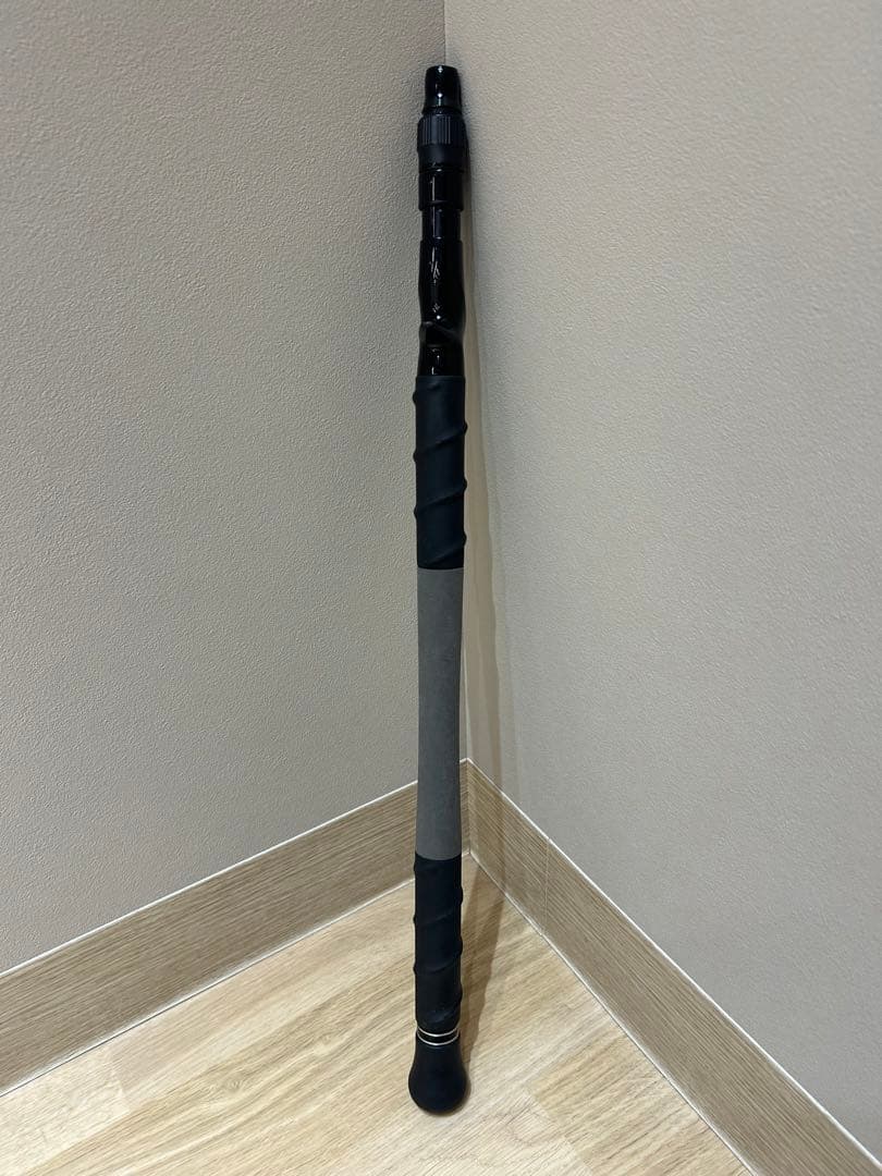 79リミックス　ツララ×drt