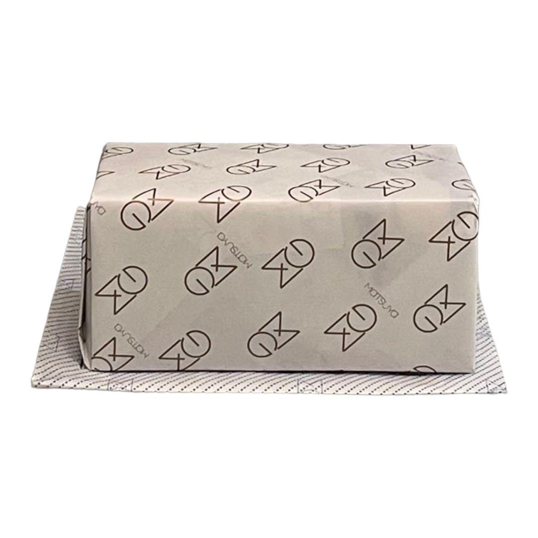 「サントリー梅酒〈山崎蒸溜所貯蔵梅酒〉EXTRA BLEND」数量限定新発売