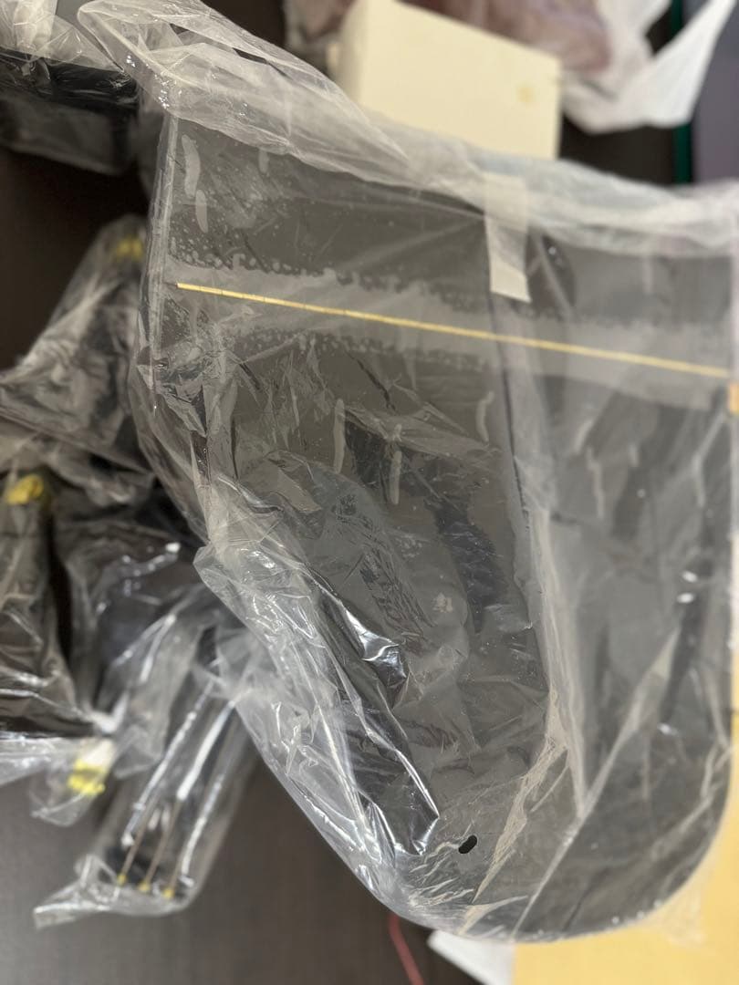 セガトイズ グランドピアニスト(訳あり)