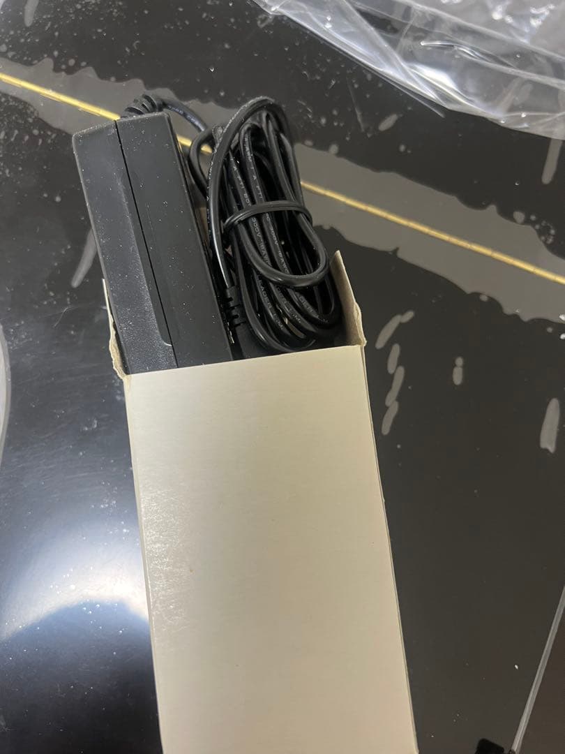 セガトイズ グランドピアニスト(訳あり)