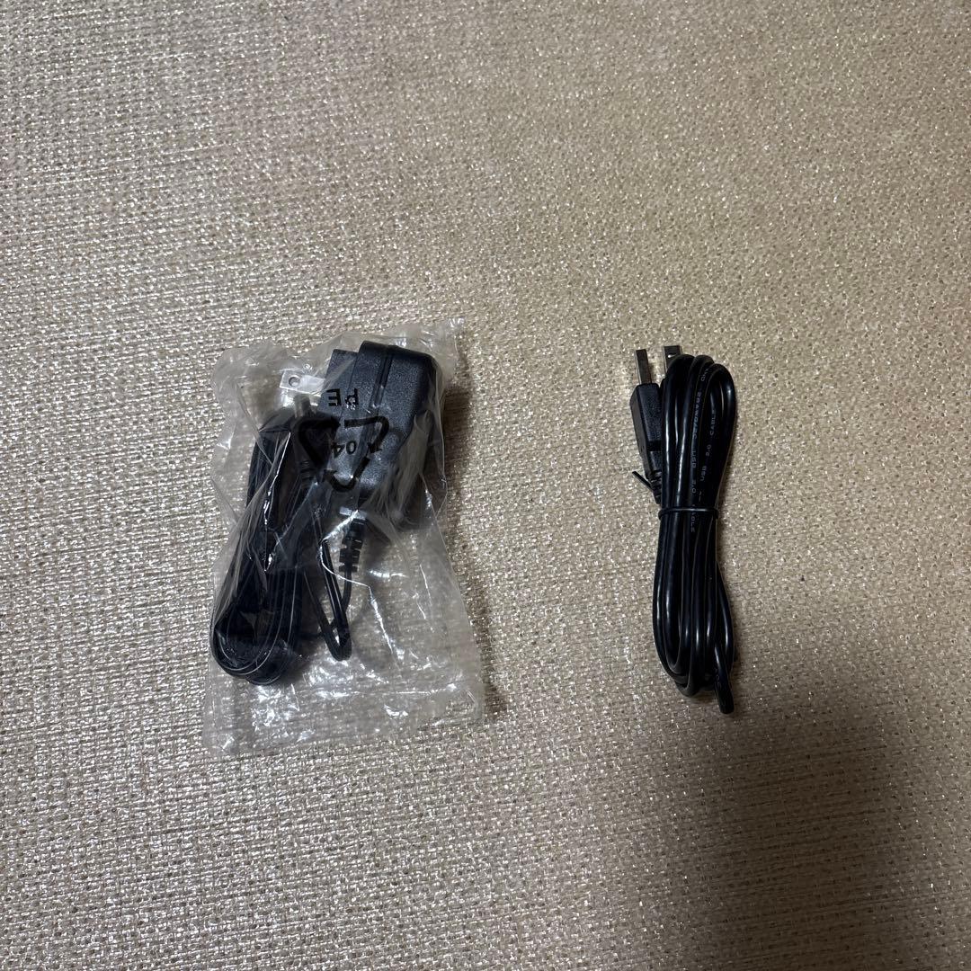 hotone Ampero Control MIDIコントローラー