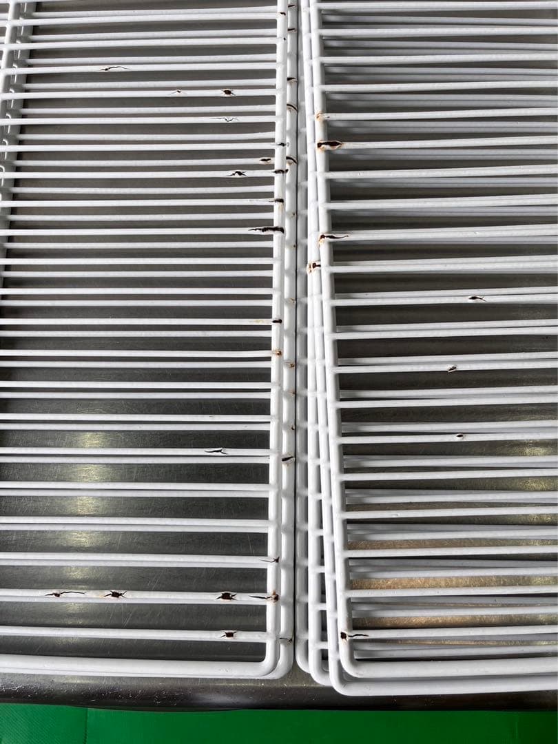 ☆地域限定送料無料☆ ホシザキ　テーブル型　恒温高湿庫　CT-150SNC-ML