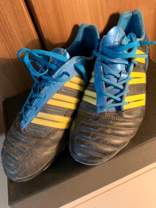 浦和レッズ 直筆サイン スパイク　宇賀神友弥　鈴木啓太