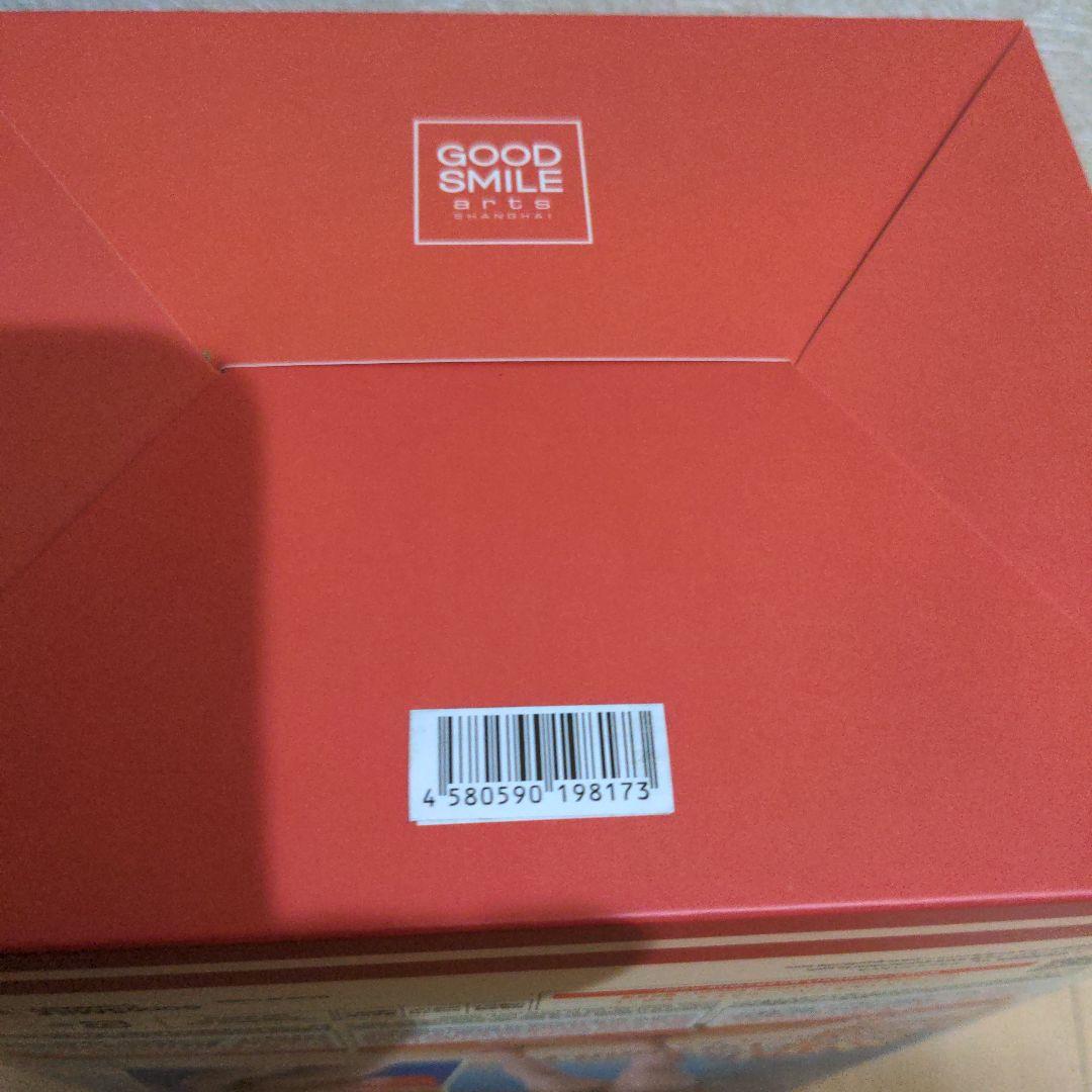 ラピ：クラシックバカンス 「勝利の女神：NIKKE」 1/7 プラスチック製塗…