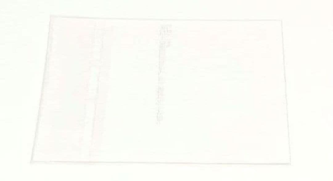 【新品】鬼滅の刃 無限列車編 ランダムブロマイド 煉獄杏寿郎 10点セット