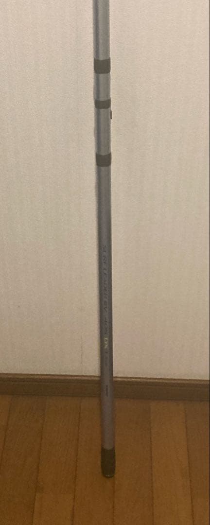 【本日限定お値下げ】SHIMANOサーフリーダー（振出）　EV 405 DX-T