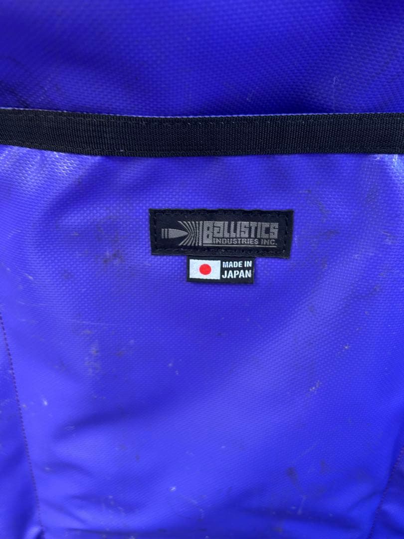 サンゾー工務店ロダン ブリック半月セット LECTER&CUTiE&ケースバリス