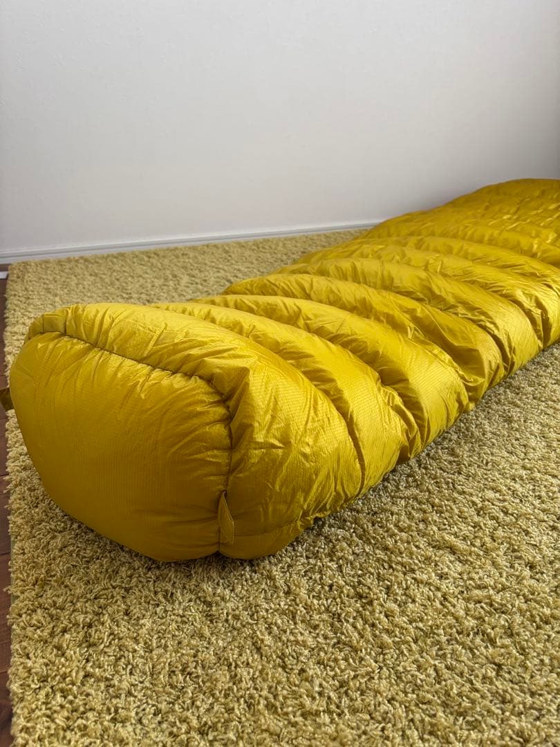 イスカ エアプラス450 ISUKA Air Plus 450