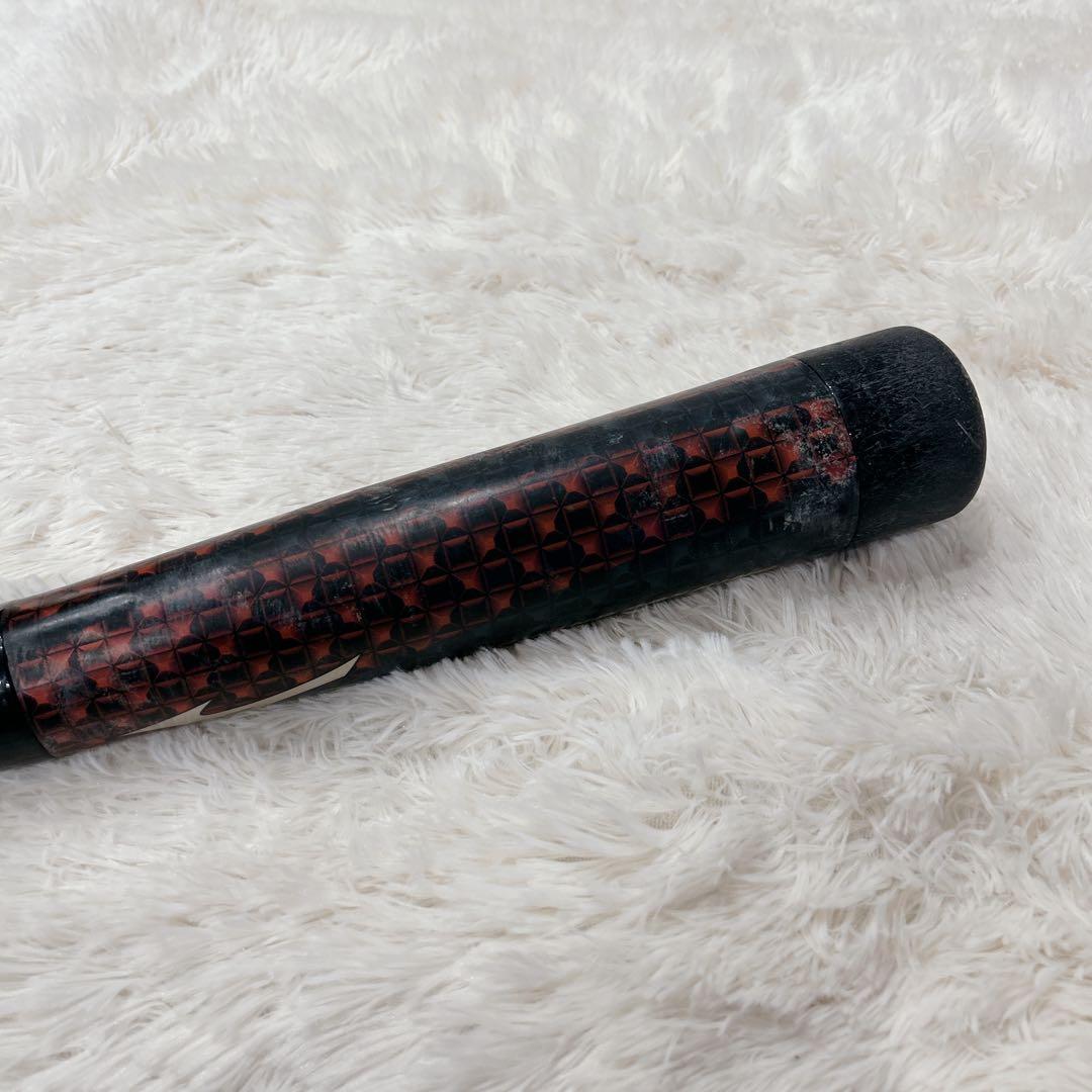 MIZUNO ミズノ BEYONDMAX KING ビヨンドマックスキング 軟式