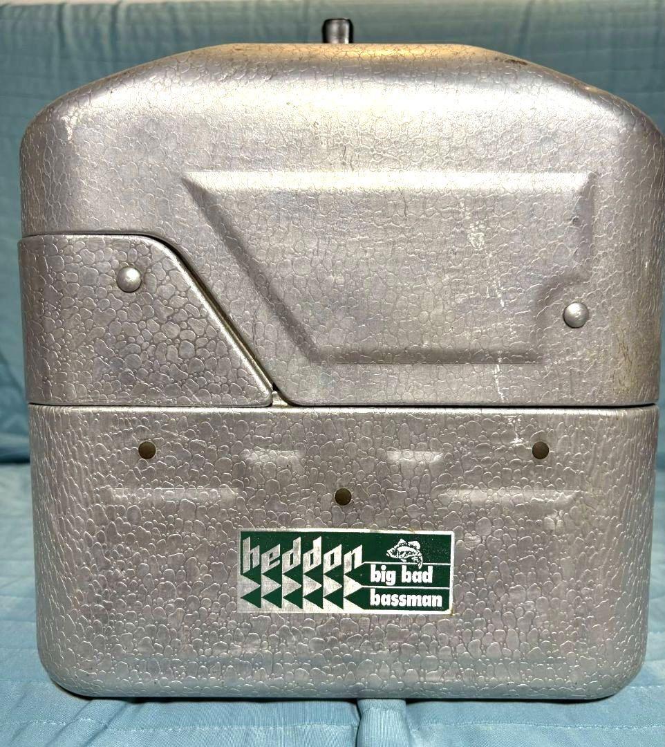 新春価格！アウトドア・釣り・旅行用品 フィッシング タックルボックス・ルアー