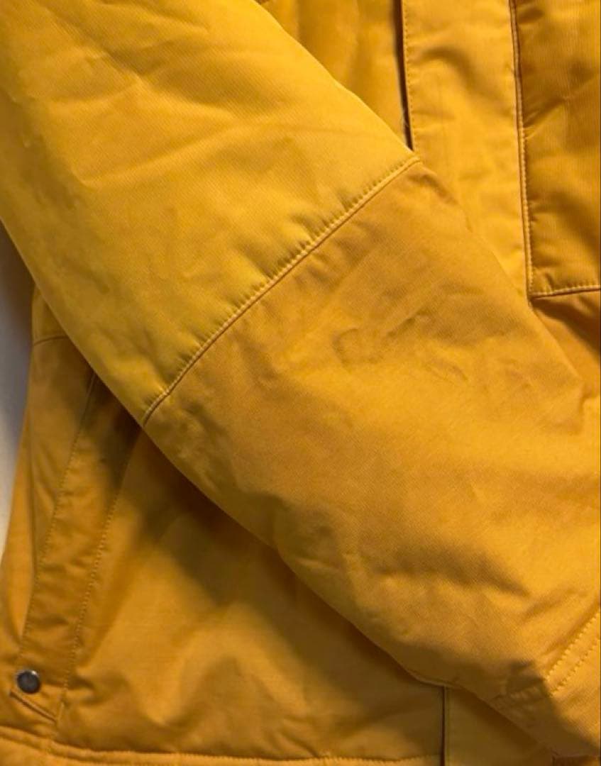 Patagonia パタゴニア　スキースノーボード　ジャケット