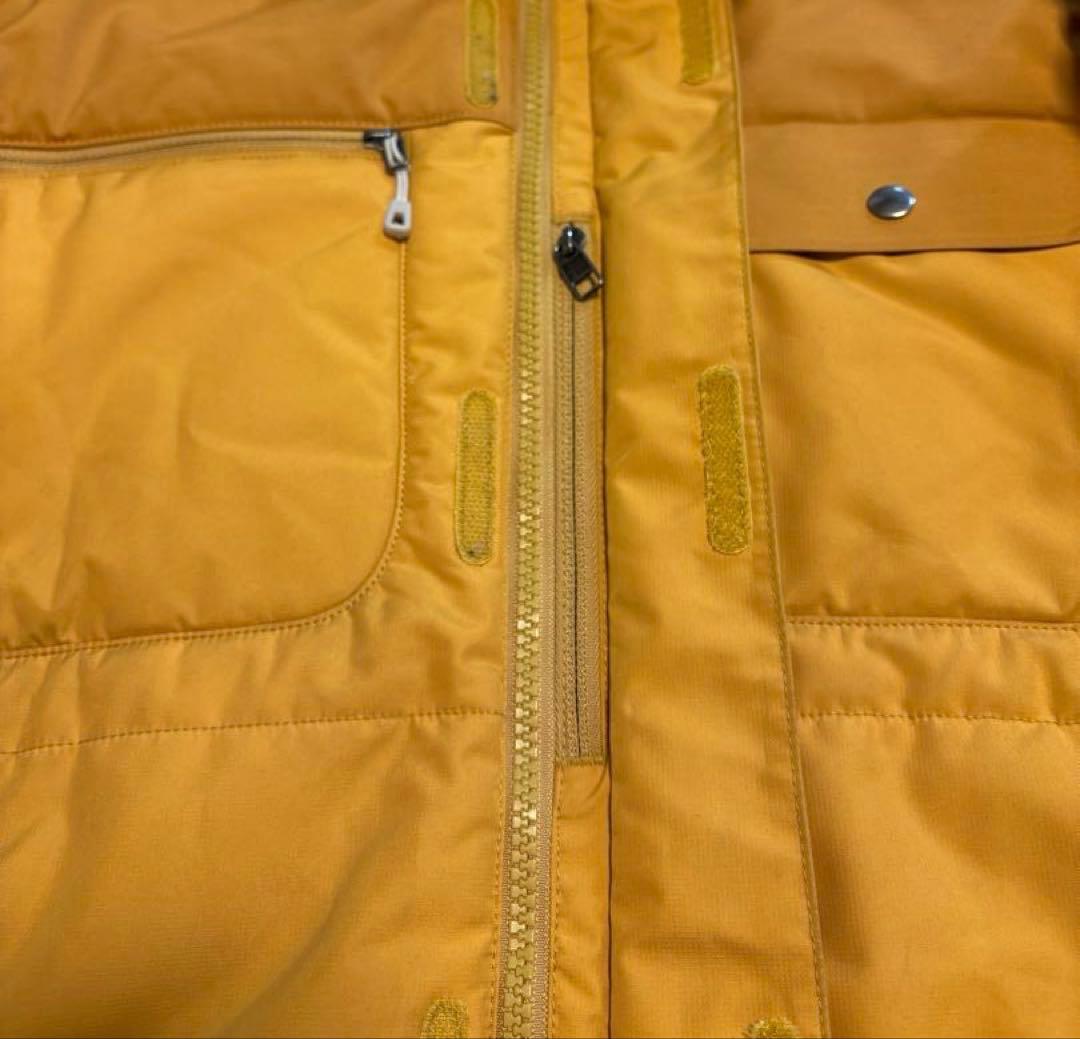 Patagonia パタゴニア　スキースノーボード　ジャケット