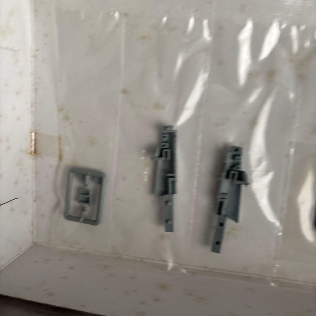 技MIX 1/144 航空自衛隊 F-15J 305飛行隊　50周年記念塗装機