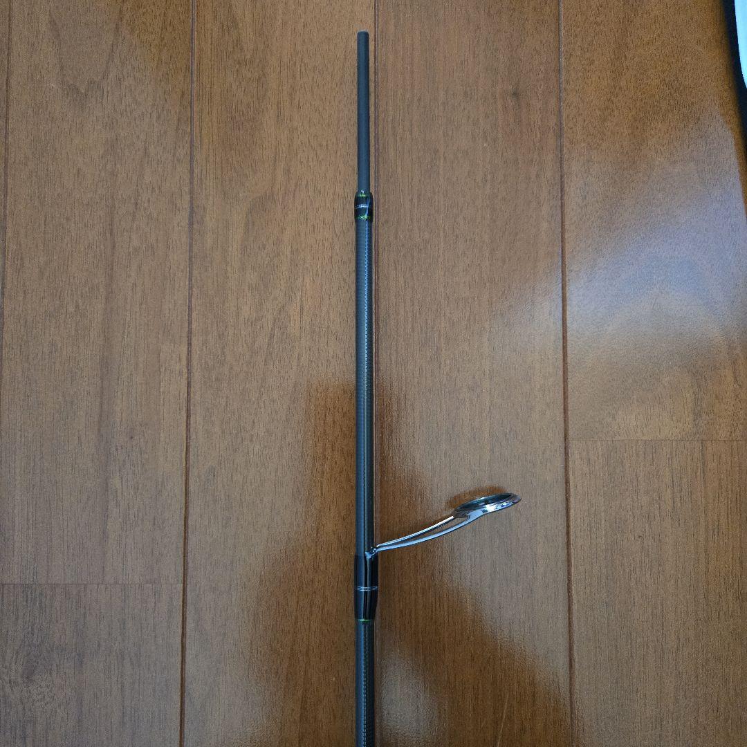 TIEMCO パスプルーバー PRV67SL-2 Sweet Setter