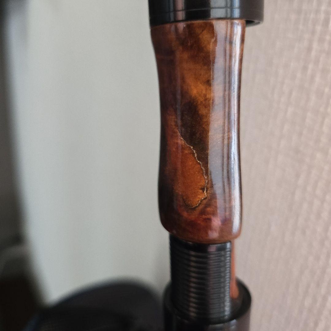 TIEMCO パスプルーバー PRV67SL-2 Sweet Setter