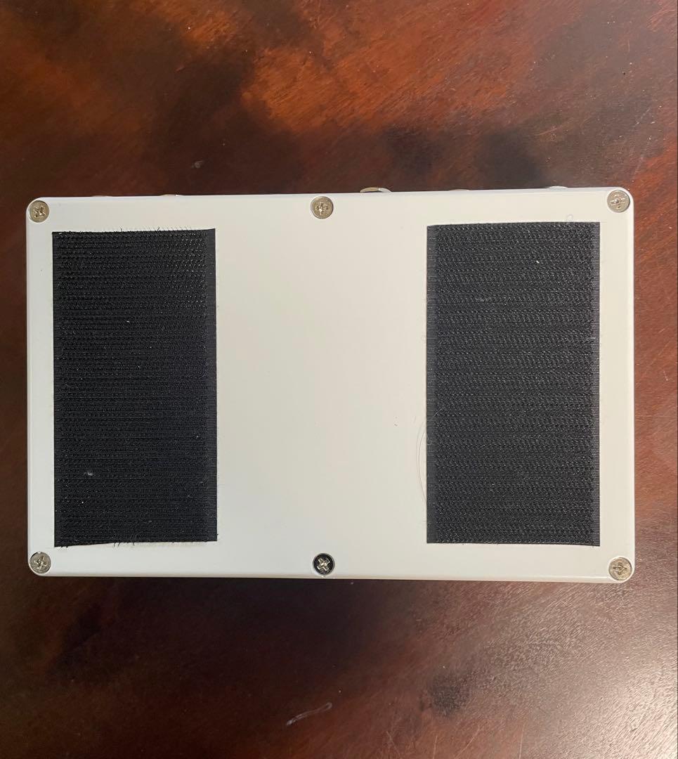 ギター Prophecysound Systems Pi-Phase mk2