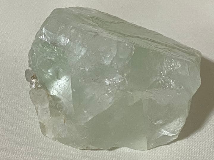 フローライト　197.5g