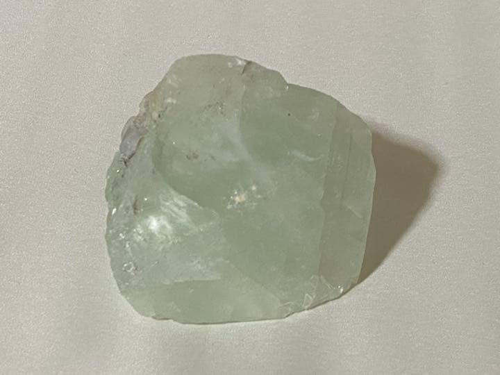 フローライト　197.5g