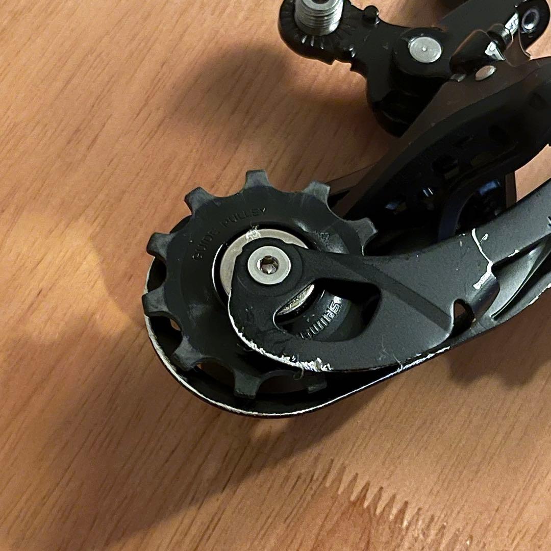 SHIMANO シマノ 105 R7000 コンポーネントセット