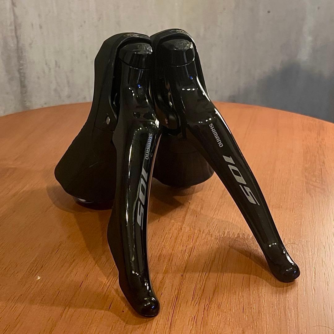 SHIMANO シマノ 105 R7000 コンポーネントセット