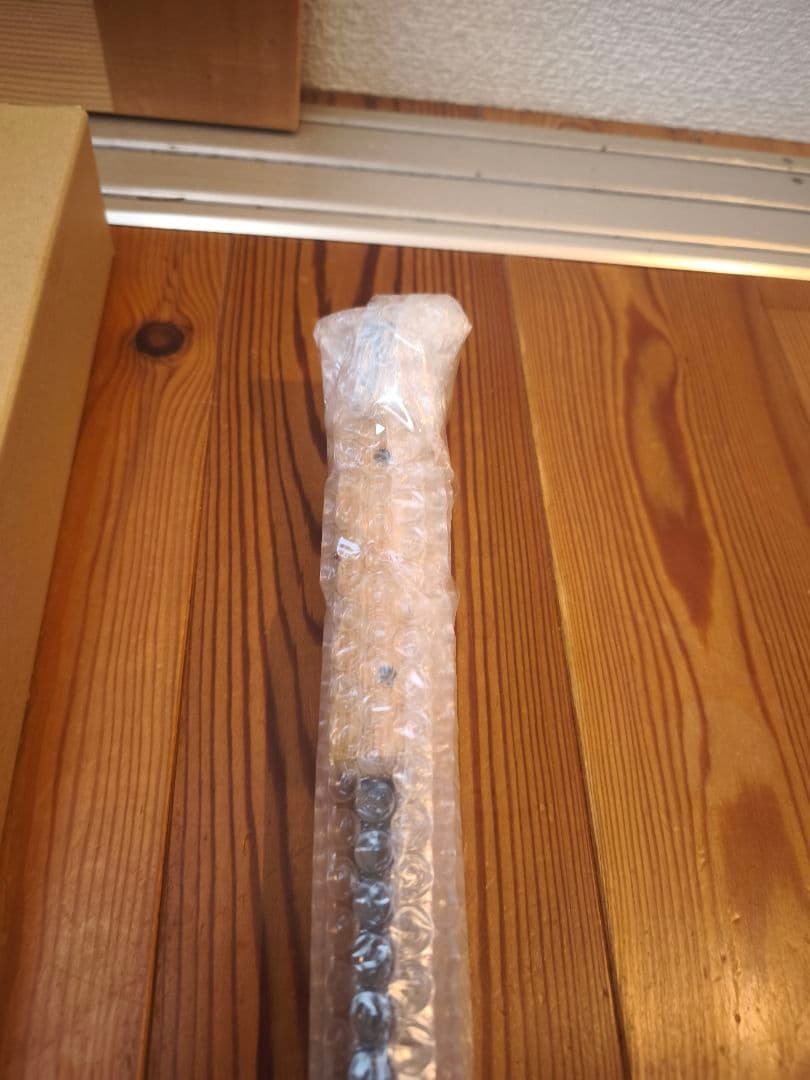 asimocrafts tsuru_s_asi アシモクラフツ 火かき棒 新品