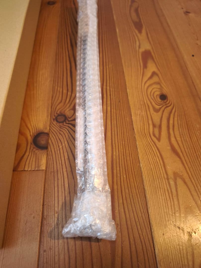 asimocrafts tsuru_s_asi アシモクラフツ 火かき棒 新品