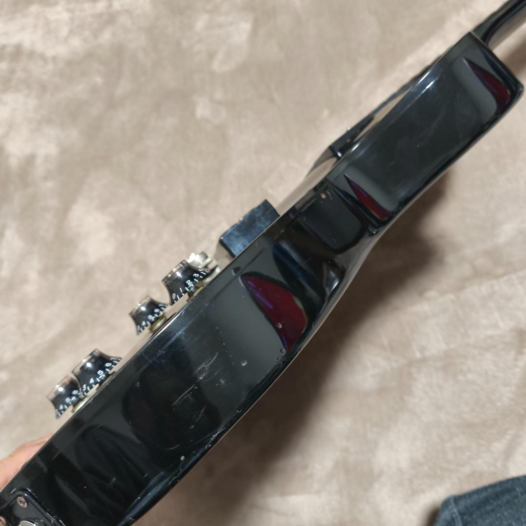 GRECO EG700BB 1978年製 レスポール グレコ Les Paul