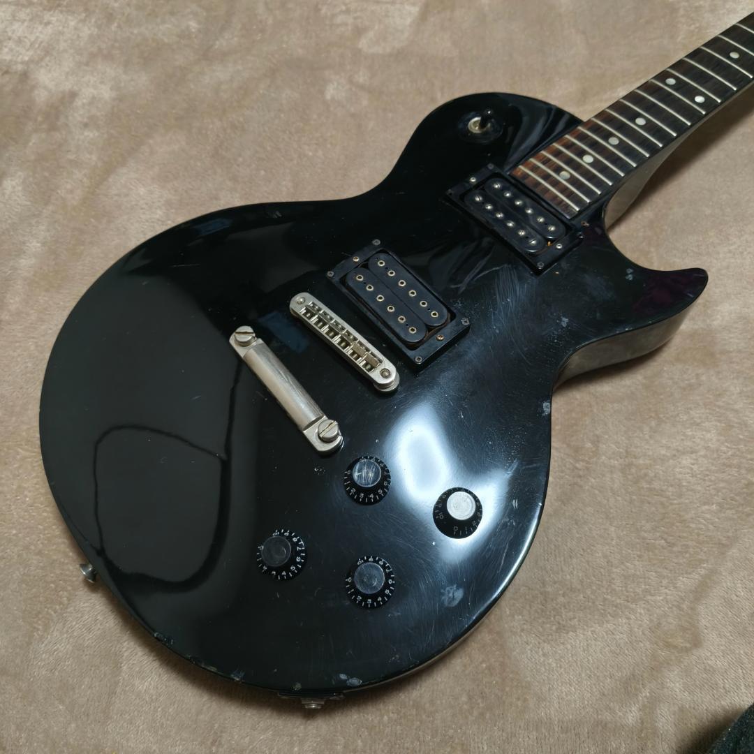 GRECO EG700BB 1978年製 レスポール グレコ Les Paul