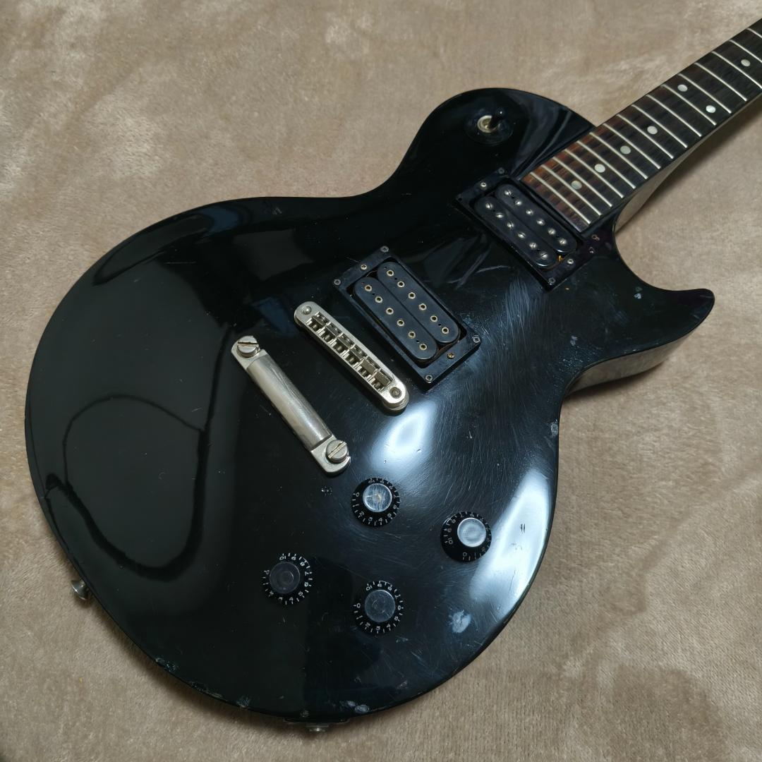 GRECO EG700BB 1978年製 レスポール グレコ Les Paul