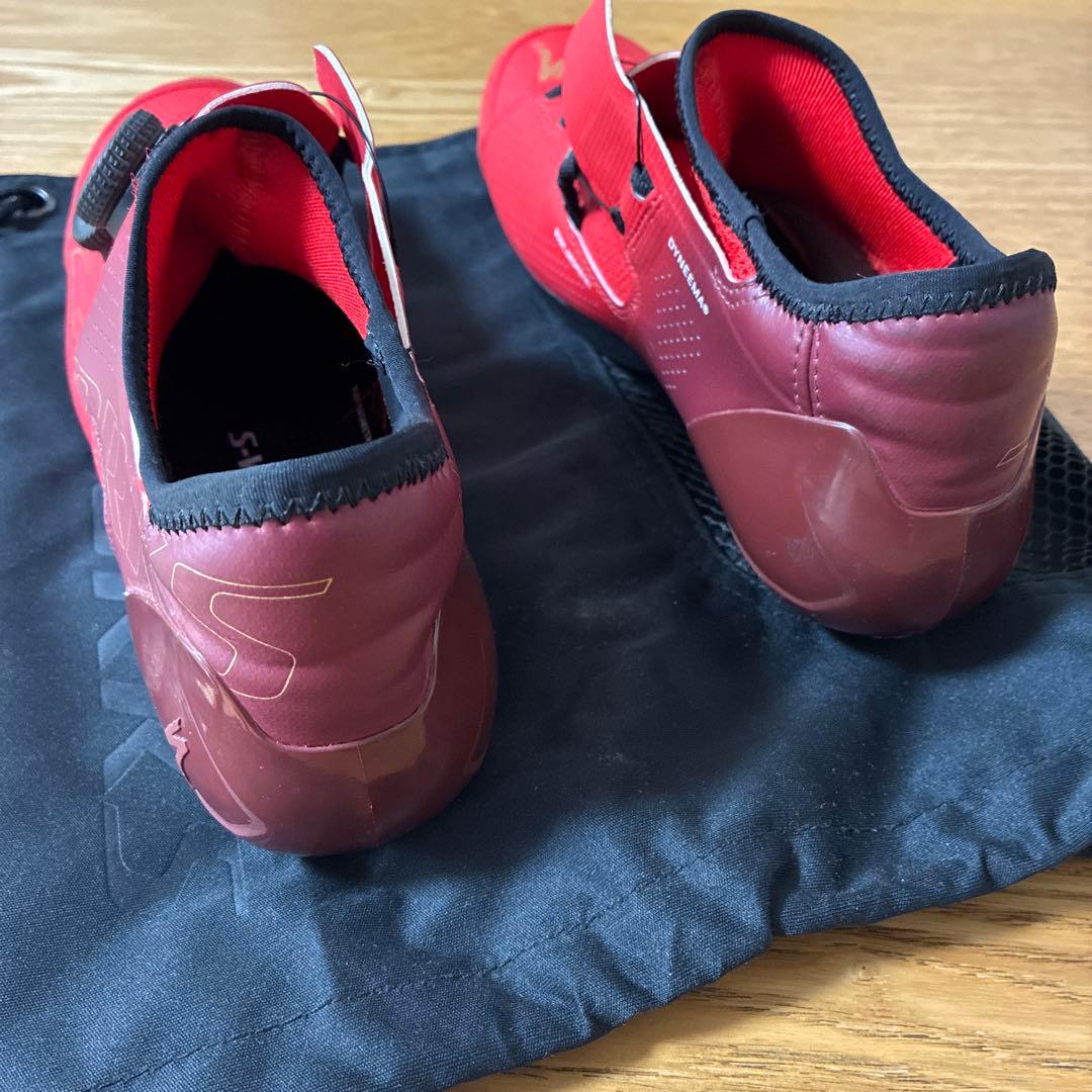 スペシャライズド S-Works Ares/26cm