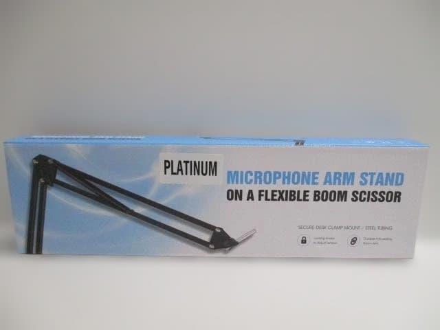 YAMAHA AG03MK2 オーディオインターフェイス&その他一式