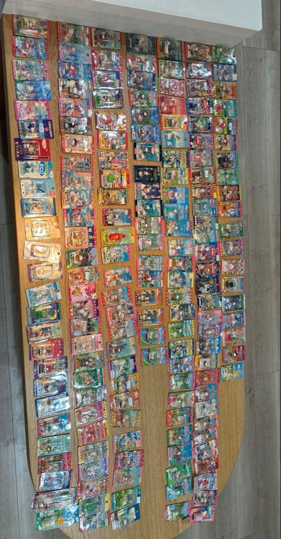 【レアまとめ売り】ご当地キティ　194個　ハローキティストラップ　根付け