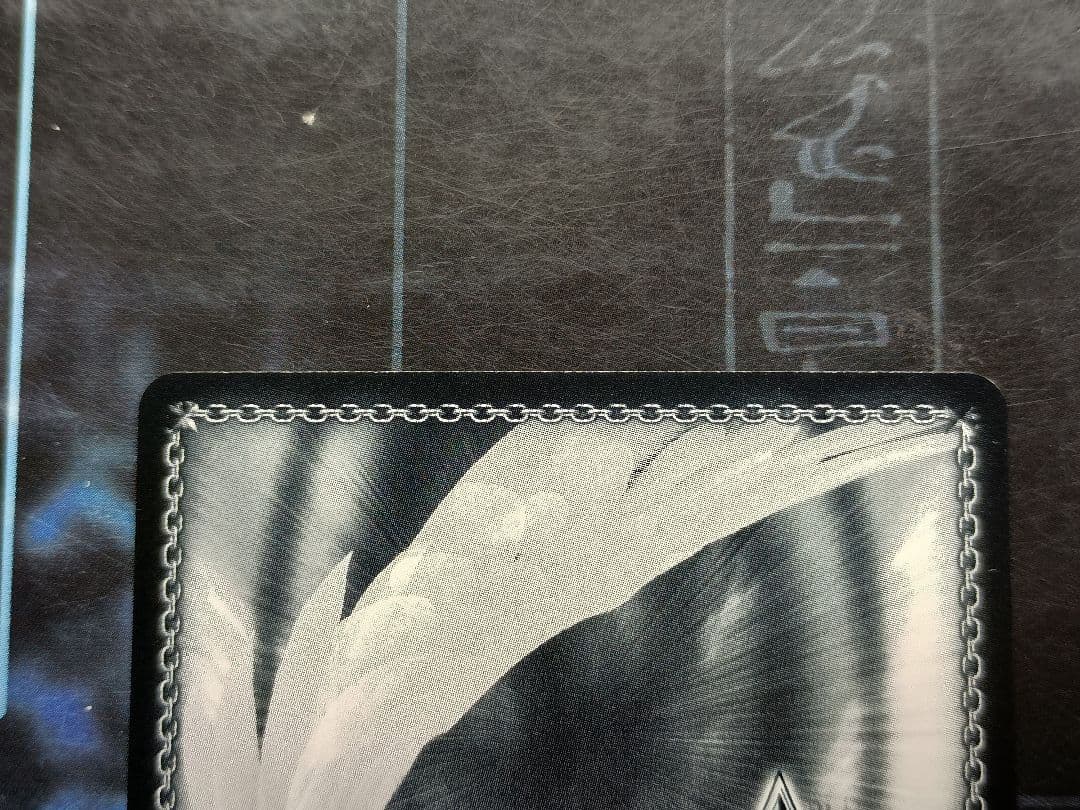 ヴァイスシュヴァルツ 雲仙 AZL SP サイン