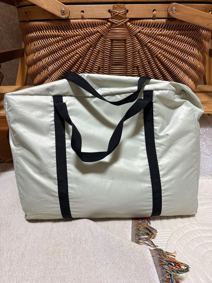 ロゴスグランベーシックソーラーヘキサタープ