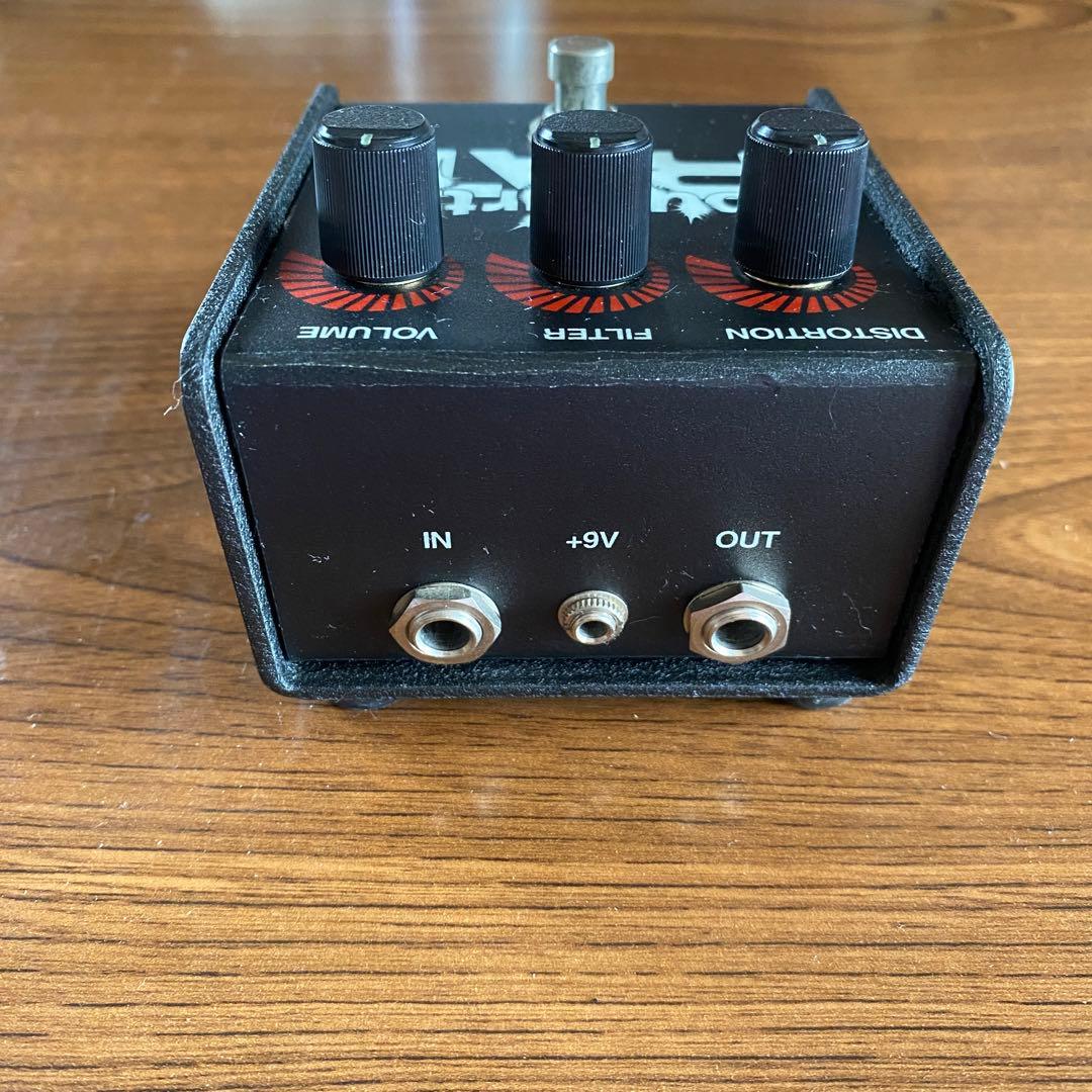 proco プロコ/ YOU DIRTY RAT