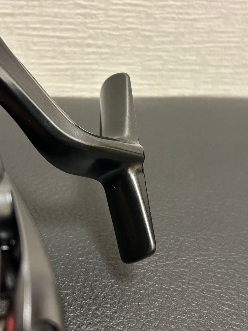 【未使用】シマノ　20ヴァンフォード　4000