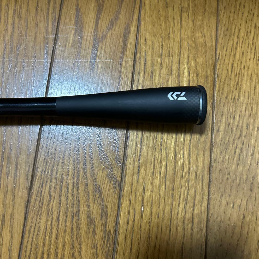 ダイワ　ブレイゾンC66M-2