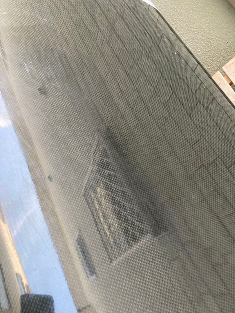 【極美品】 CJネルソン クラシック サンダーボルト フルカーボン Carbon