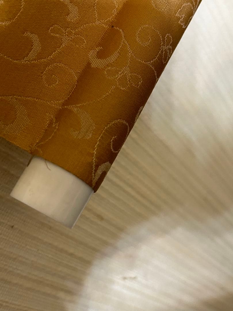 掛け軸 掛軸 鳥 スズメ 雀 300