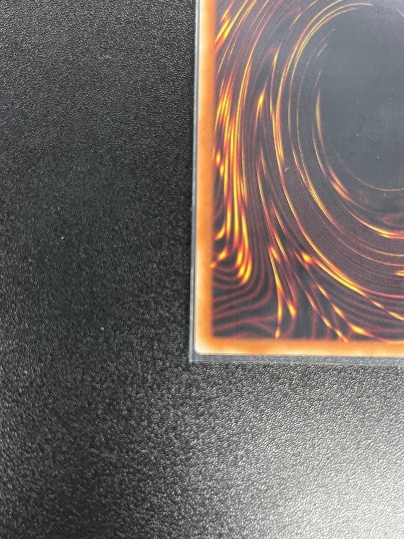 烙印竜アルビオン　アルビオン　プリズマ　プリシク