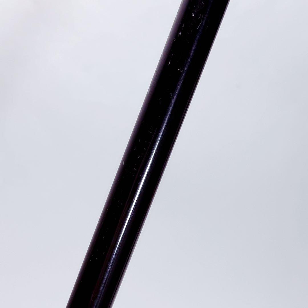 UT6番　ピンスリーブ　G430純正 ALTA J CB BLACK SR