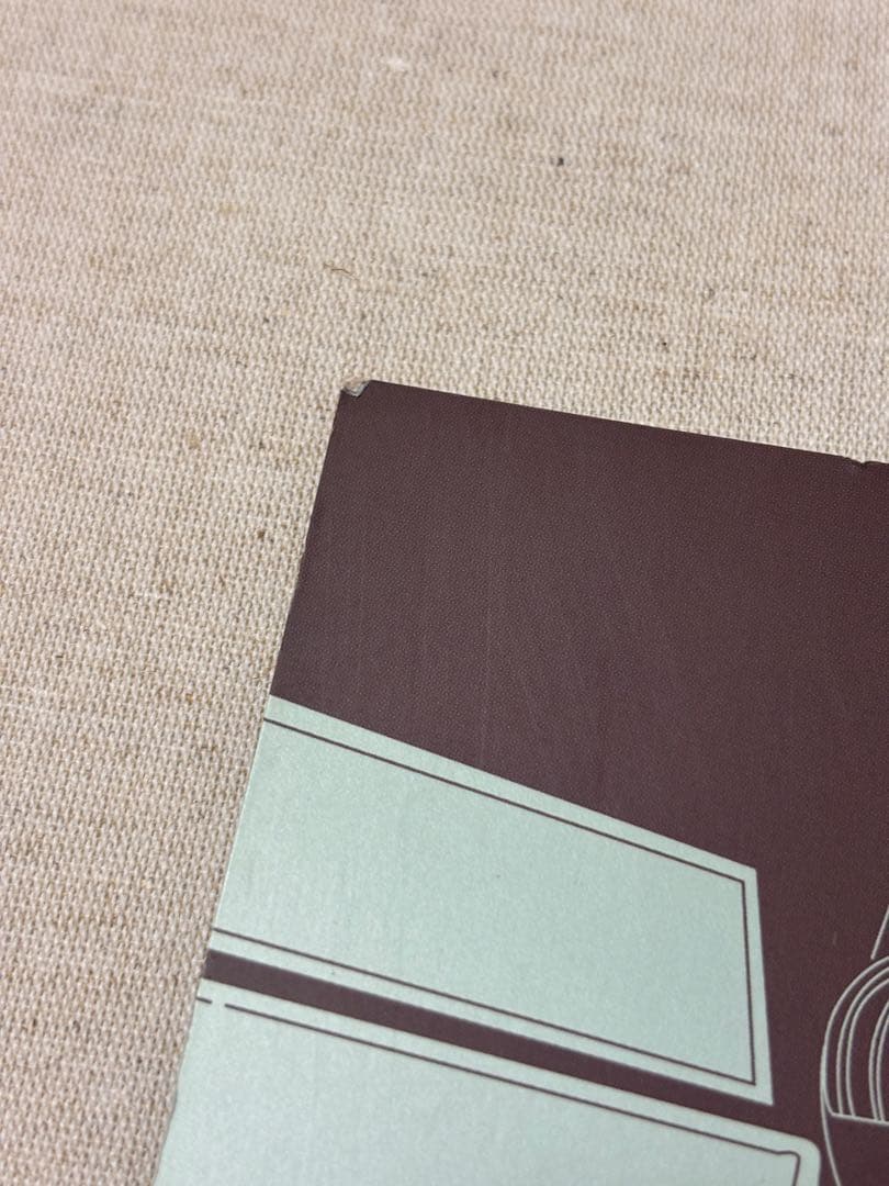 EAGLES Tシャツ ワールドツアー1994 ヴィンテージ　パンフレット