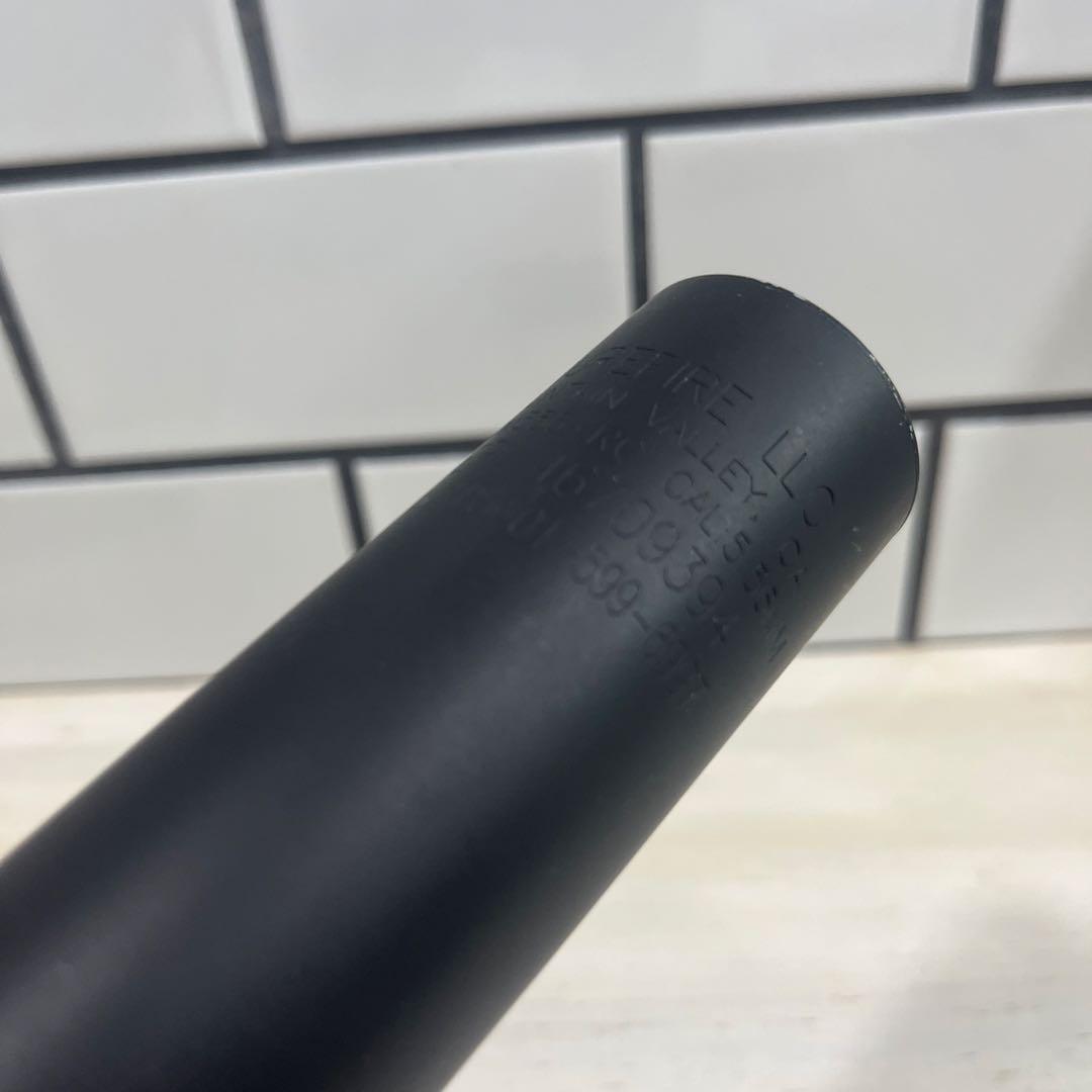 DYTAC サプレッサー　サイレンサー　m4などに