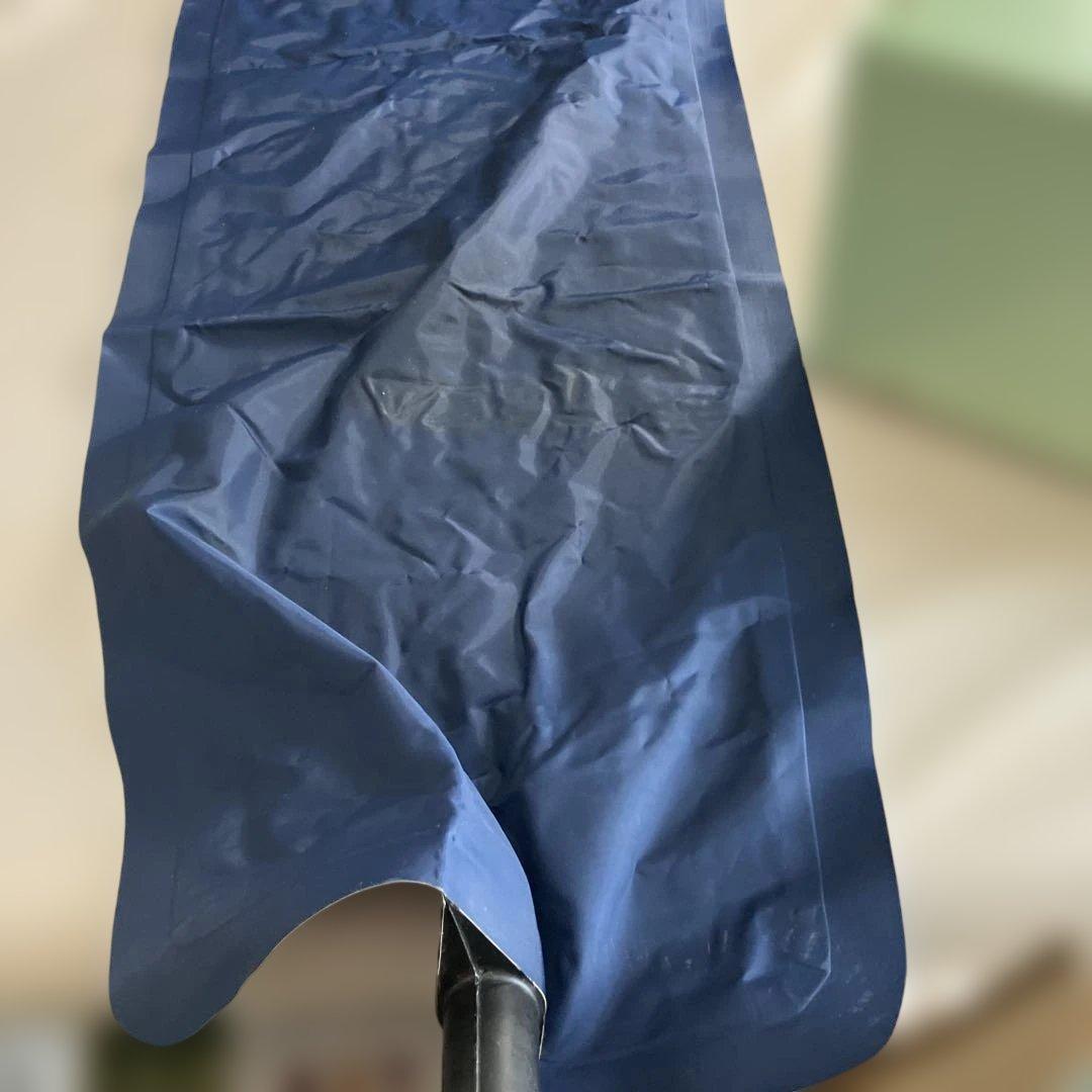 鉄道　起床装置